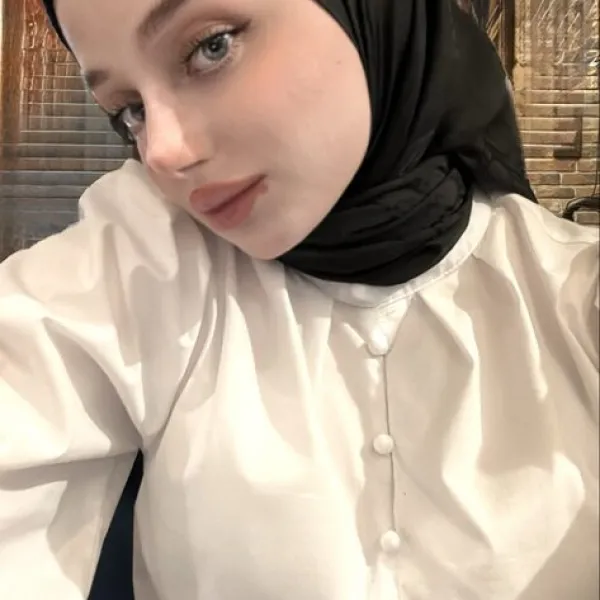 𝒯𝒶𝓈𝓂𝒾